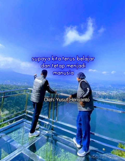 BELAJAR