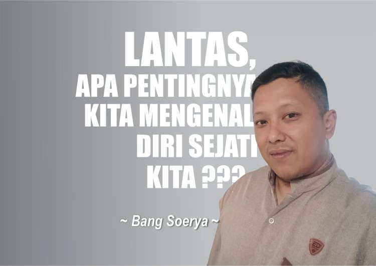 TITIK KOMA