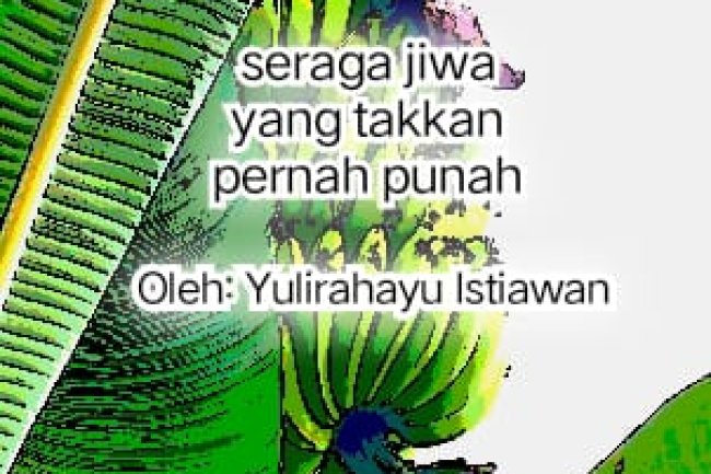 UTUH