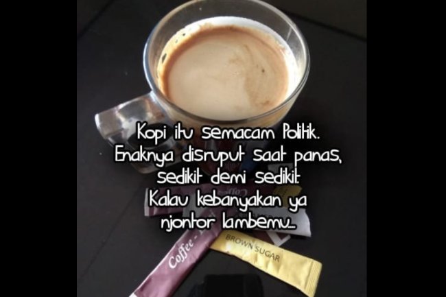 Bang Tulis