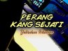 PERANG KANG SEJATI