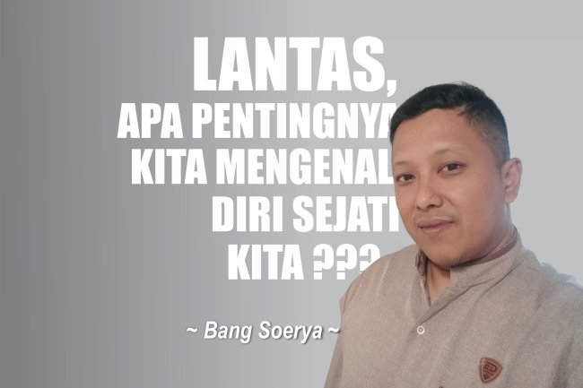TITIK KOMA